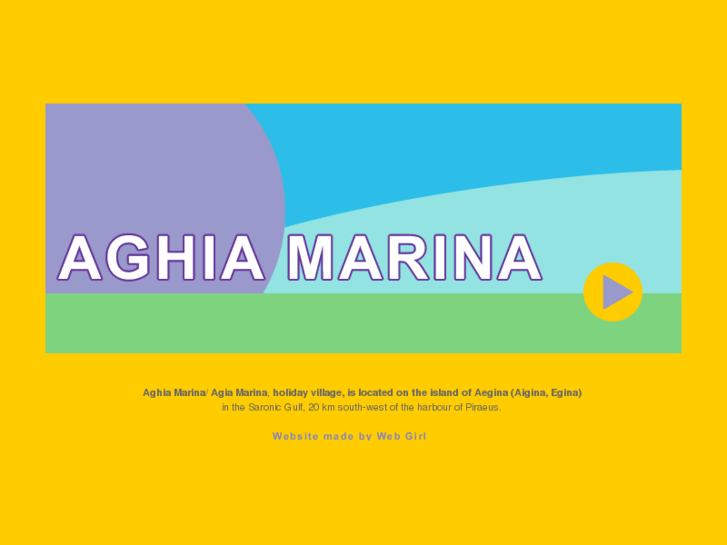 www.aghiamarina.com