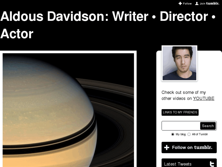 www.aldousdavidson.com