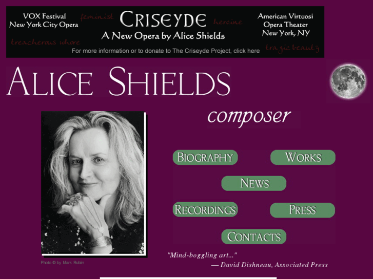 www.aliceshields.com