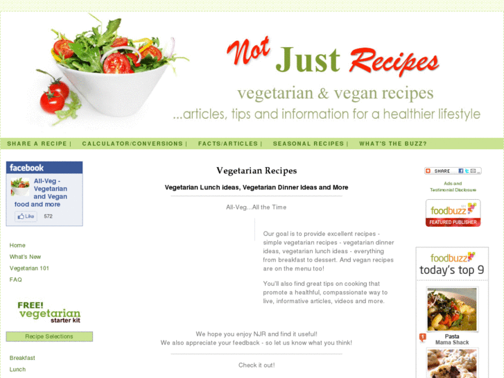 www.all-veg.com
