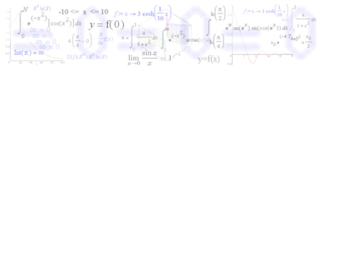 www.allnumbersequalzero.net