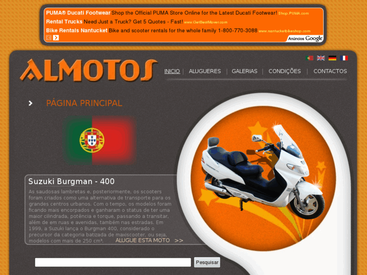 www.almotos.com