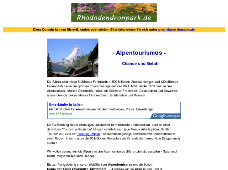 www.alpentourismus.de