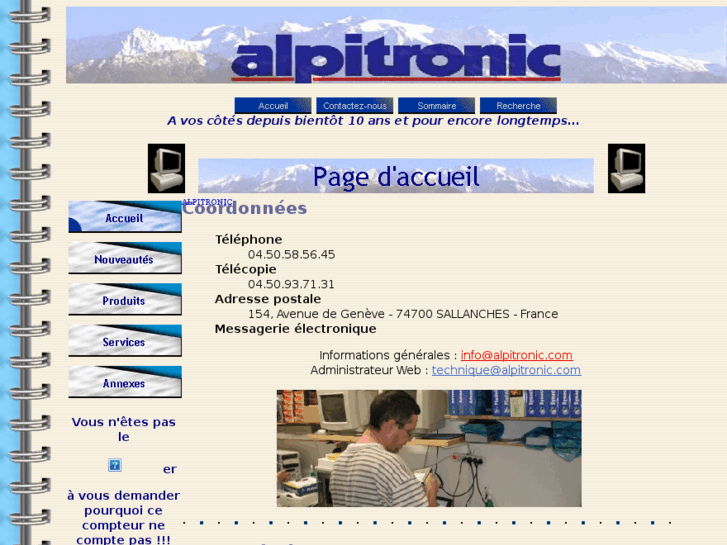 www.alpitronic.com