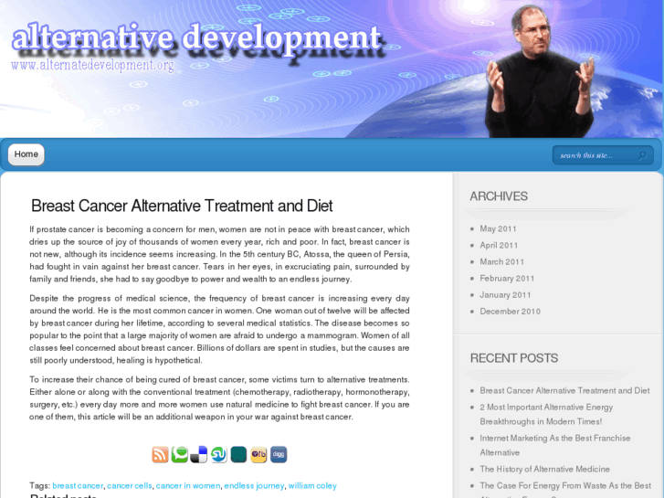 www.alternatedevelopment.org