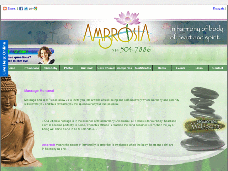 www.ambrosia-health.com