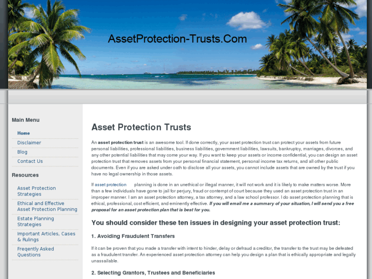 www.assetprotection-trusts.com