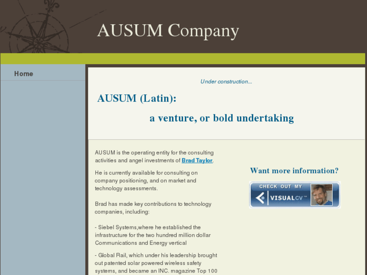 www.ausum.biz