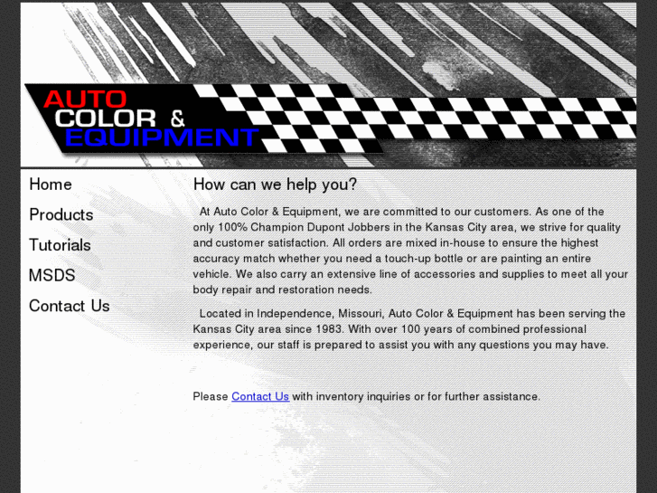 www.auto-color.com