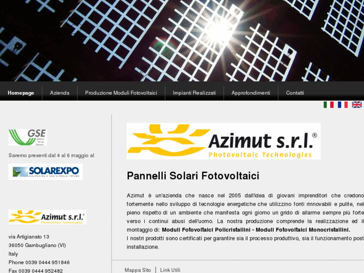 www.azimut-pv.com