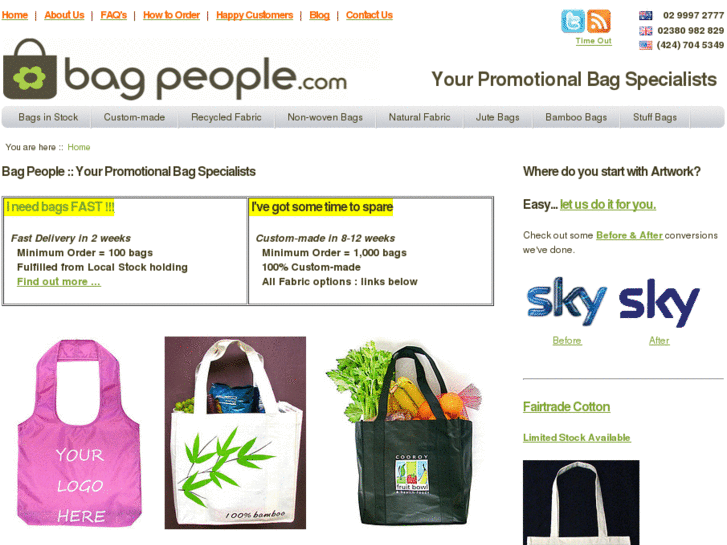 www.bagpeople.biz