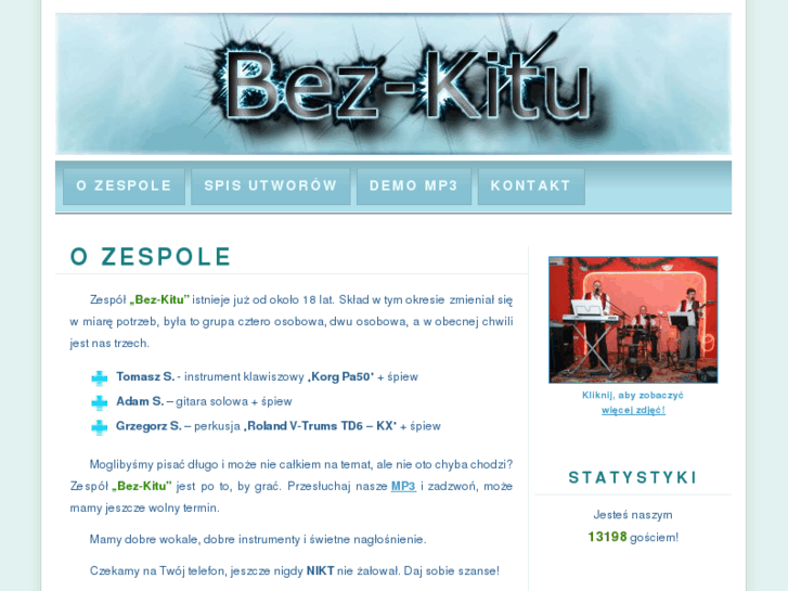 www.bez-kitu.net