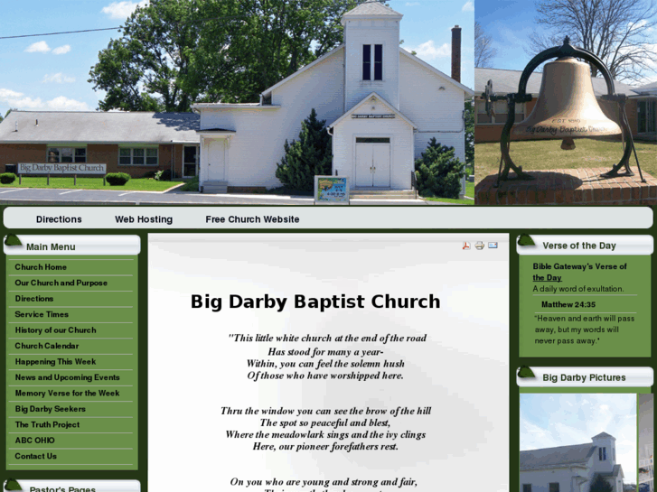 www.bigdarbybaptist.org