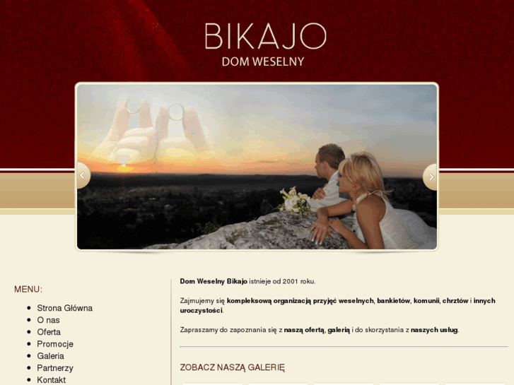 www.bikajo.pl