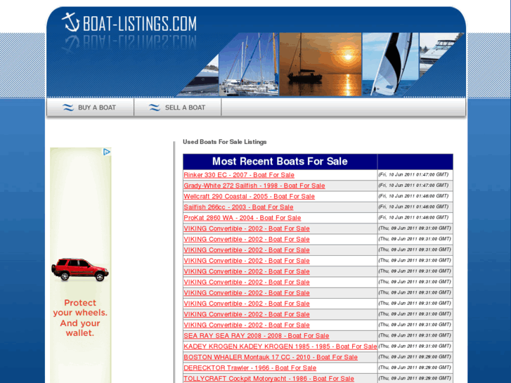 www.boat-listings.com