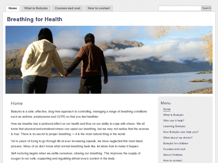 www.breathing4health.net