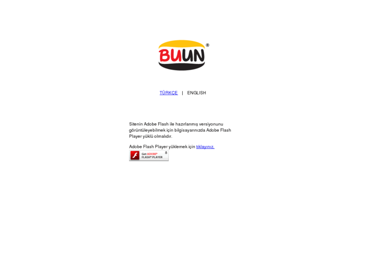 www.buunekmek.com