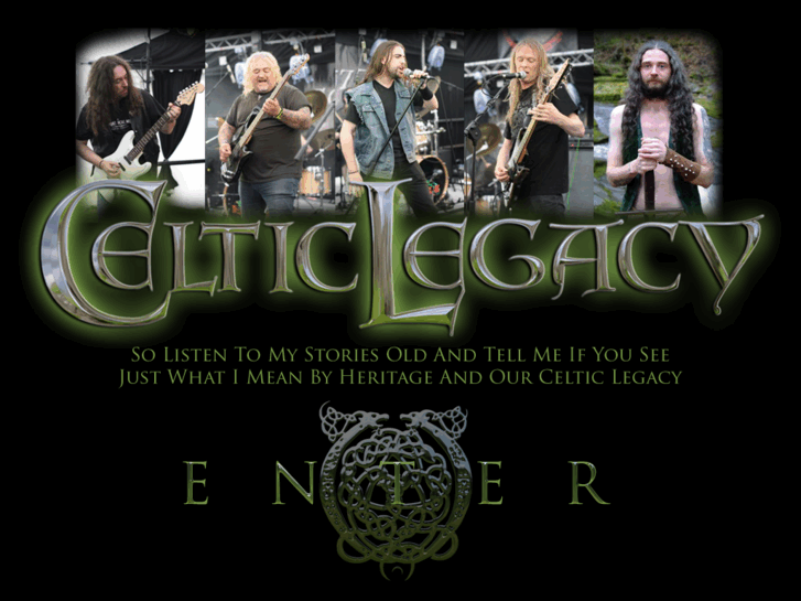 www.celtic-legacy.com