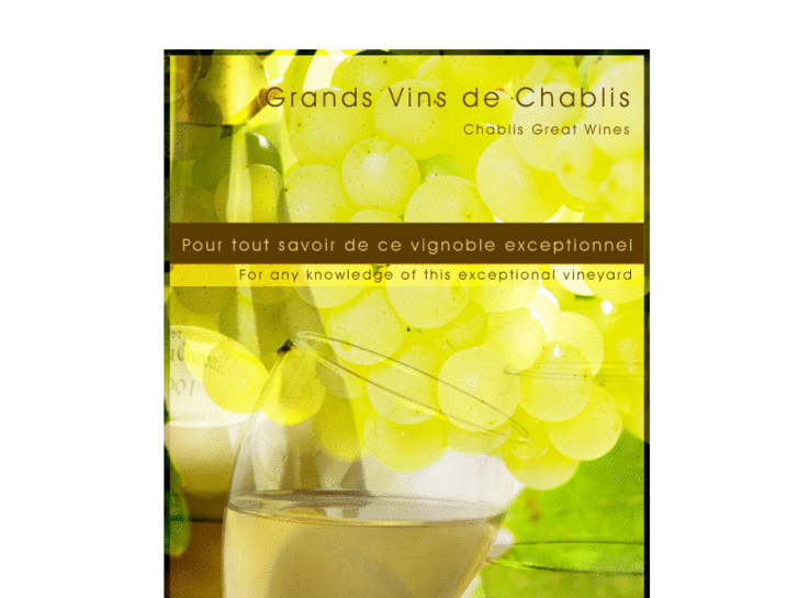 www.chablis-grands-vins.com