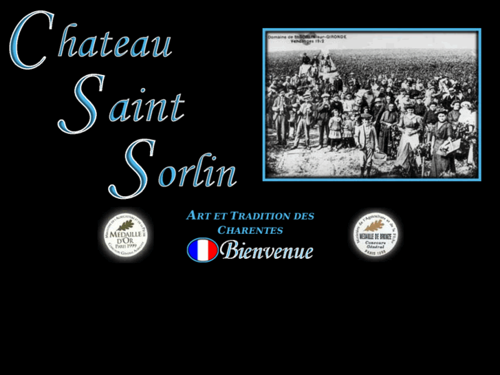 www.chateau-saint-sorlin.com