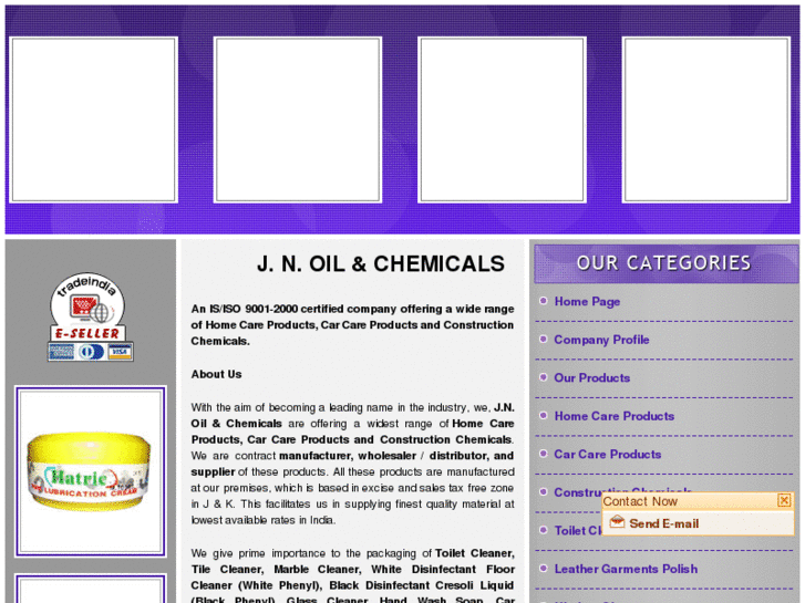 www.cleaningproductsonline.net