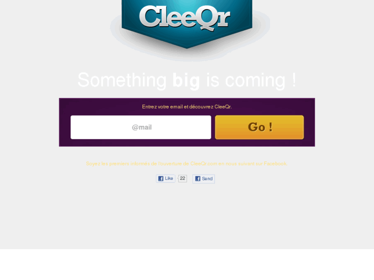 www.cleeqr.com