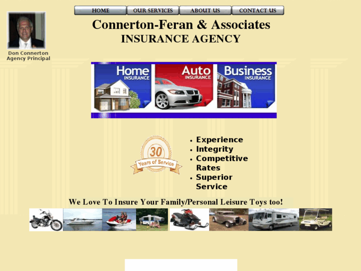 www.connerton-feran.com