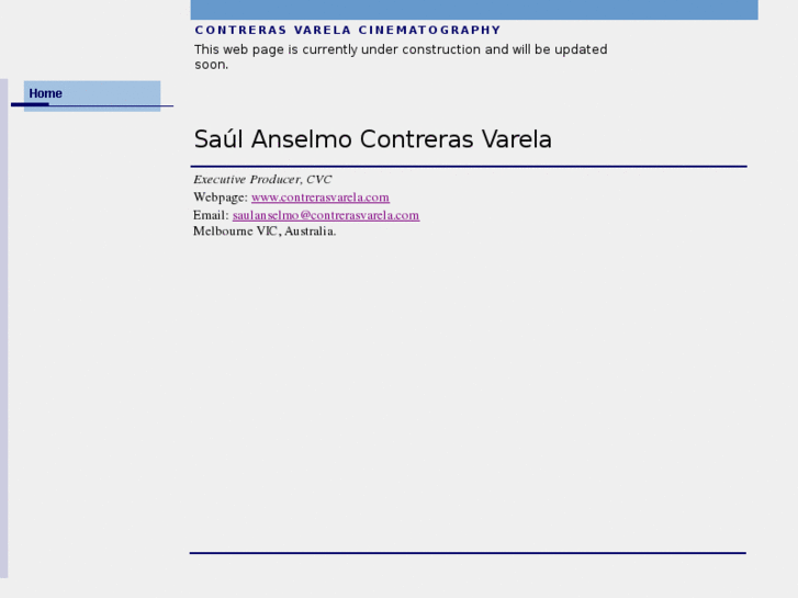 www.contrerasvarela.com