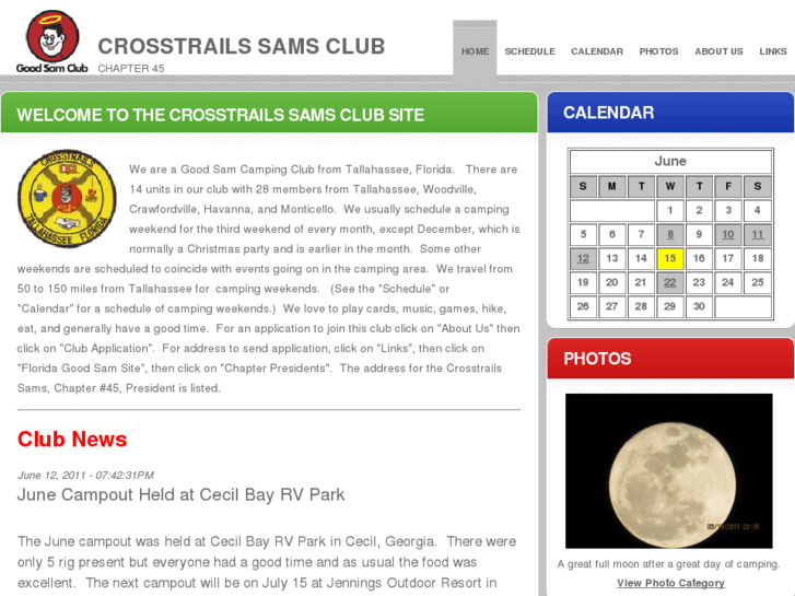 www.crosstrailssams.com