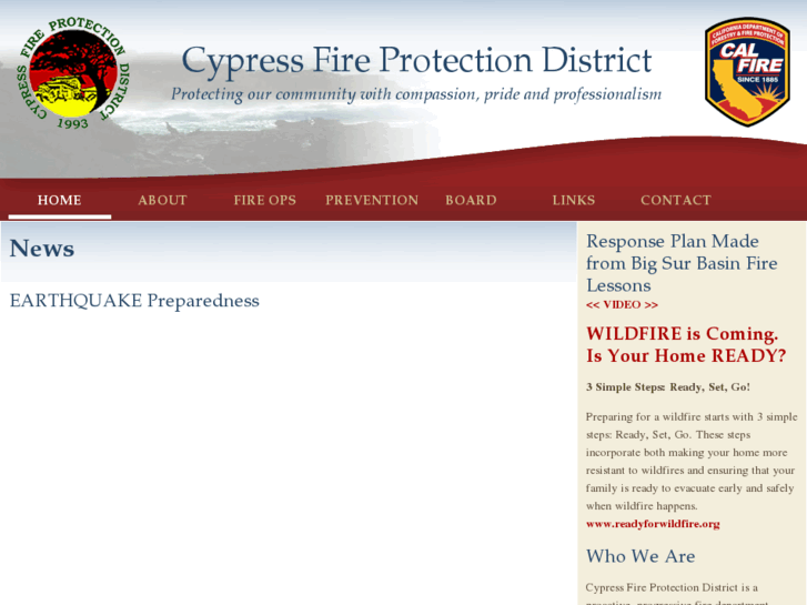 www.cypressfire.org