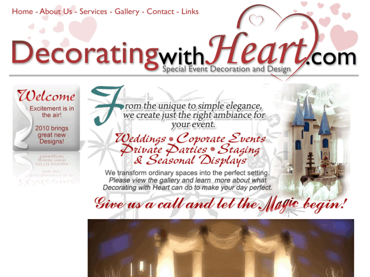 www.decoratingwithheart.com