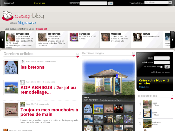 www.designblog.fr