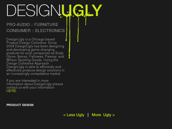 www.designugly.com