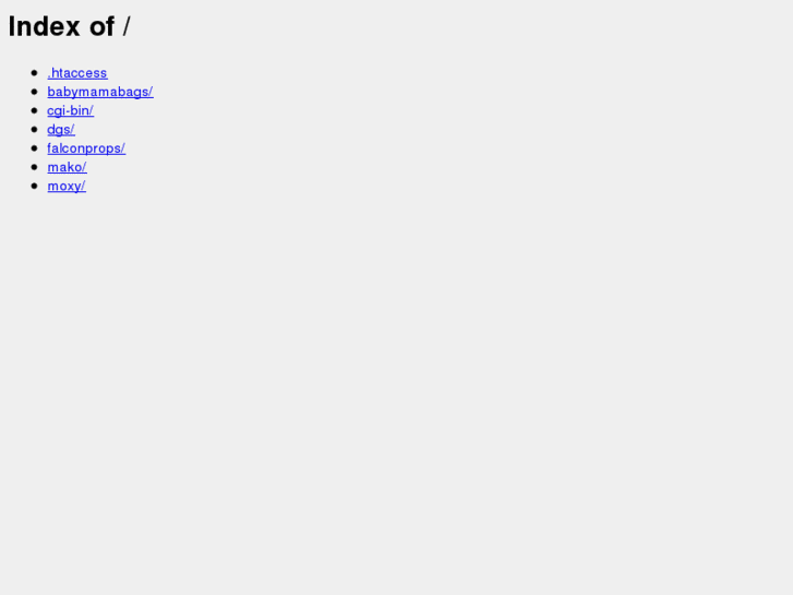 www.dev-pgmhosting.info