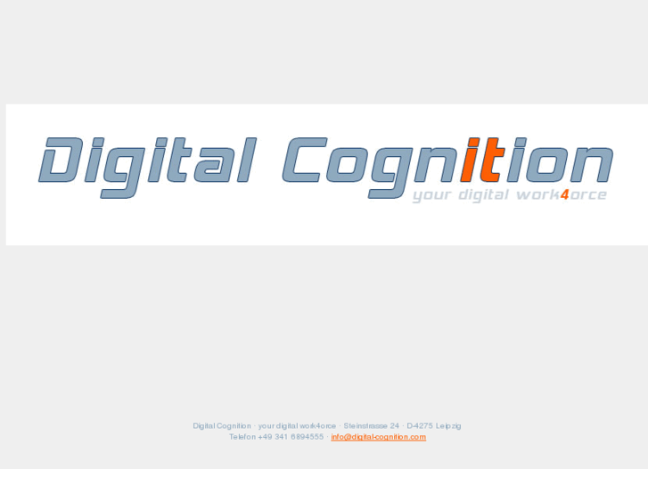 www.digital-workforce.com