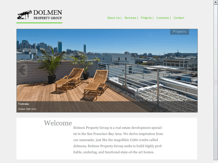 www.dolmenpropertygroup.com