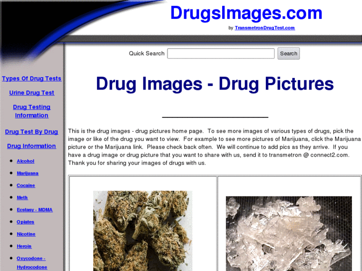 www.drugsimages.com