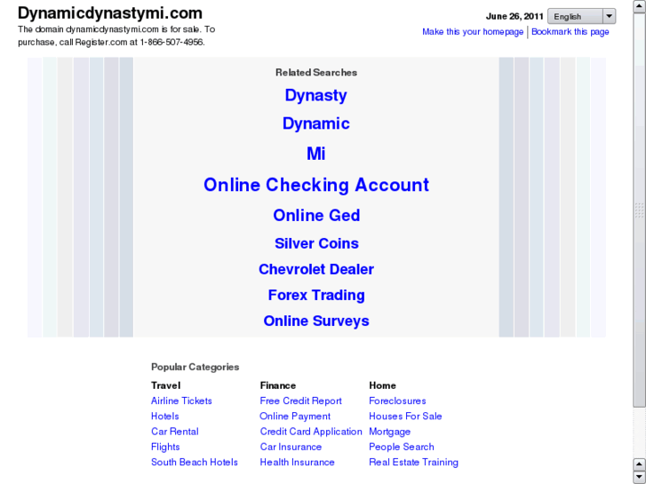 www.dynamicdynastymi.com