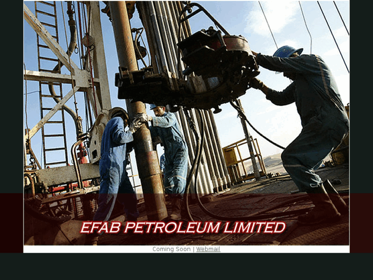 www.efabpetroleum.com