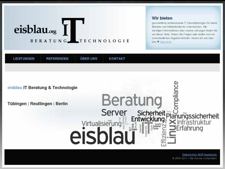 www.eisblau.org