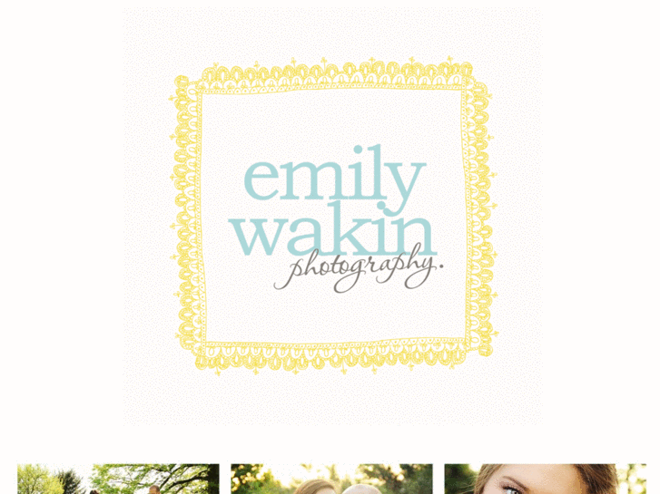 www.emilywakin.com