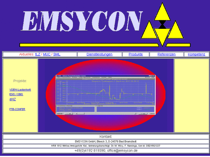 www.emsycon.de