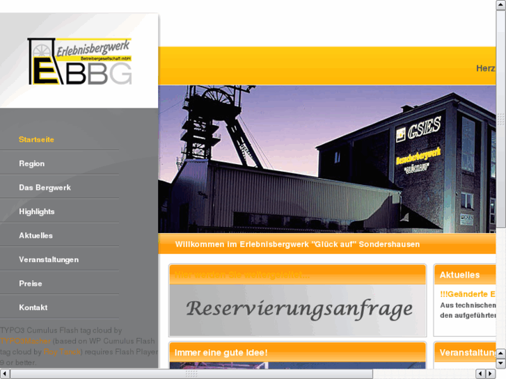 www.erlebnisbergwerk.com