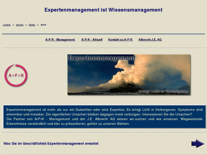 www.expertenmanagement.com