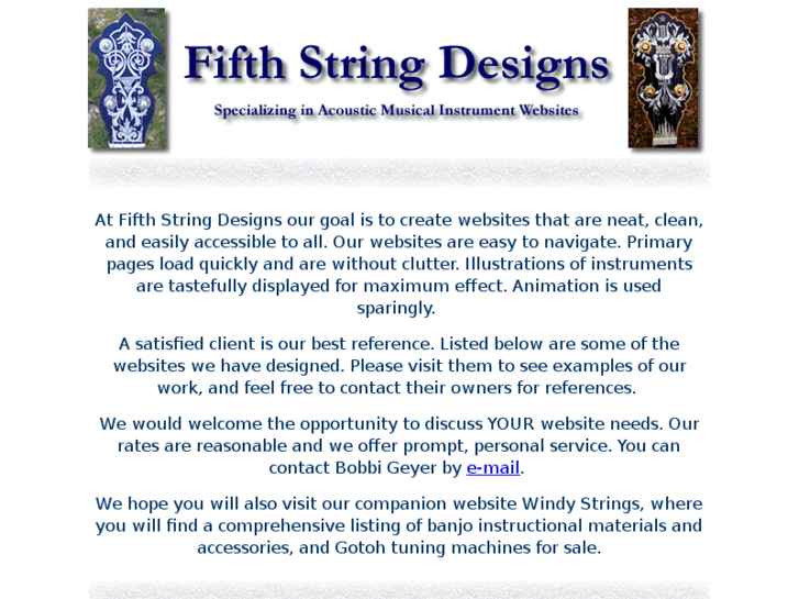 www.fifthstringdesigns.com