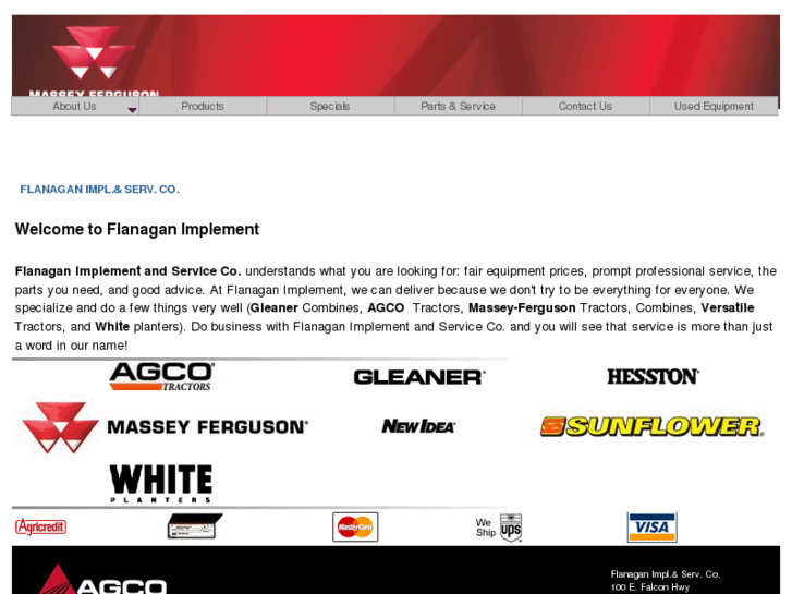 www.flanaganimplt.com