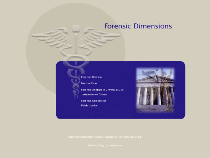 www.forensicdimensions.com