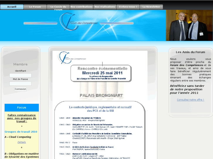 www.forum-des-competences.com