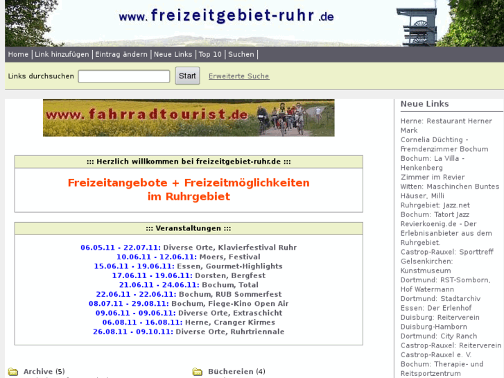 www.freizeitgebiet-ruhr.de