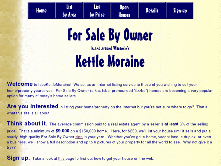 www.fsbokettlemoraine.com